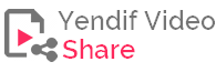 Yendif Video Share
