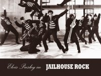 Jailhouse Rock