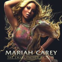 The Emancipation of Mimi