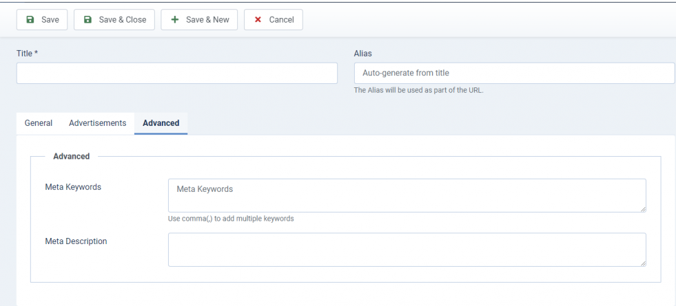 adding-videos-advanced