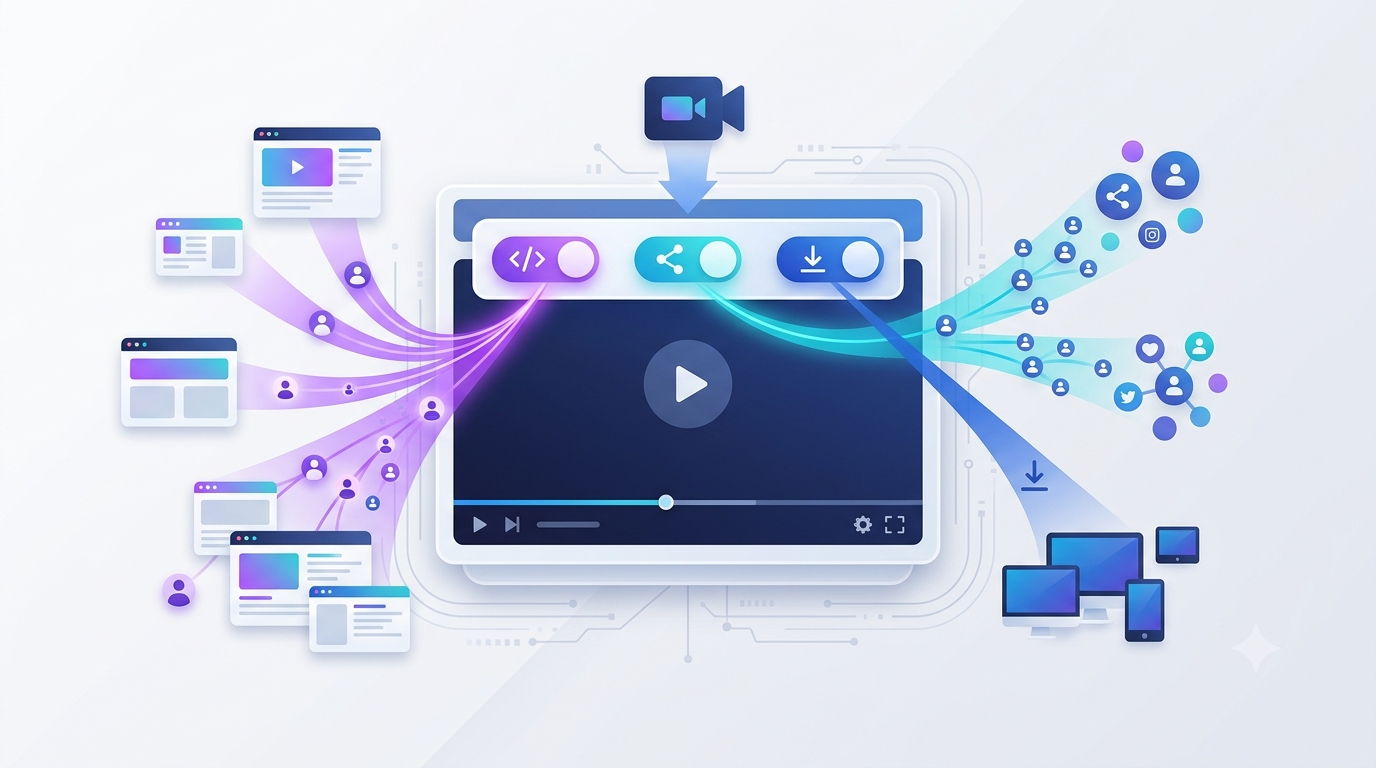 embed-share-download-buttons