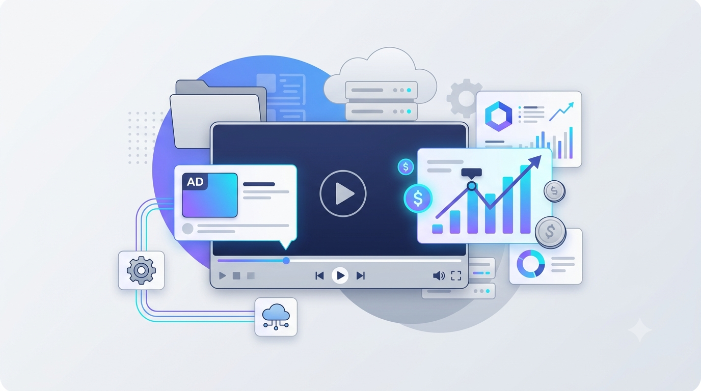 monetize-video-ads