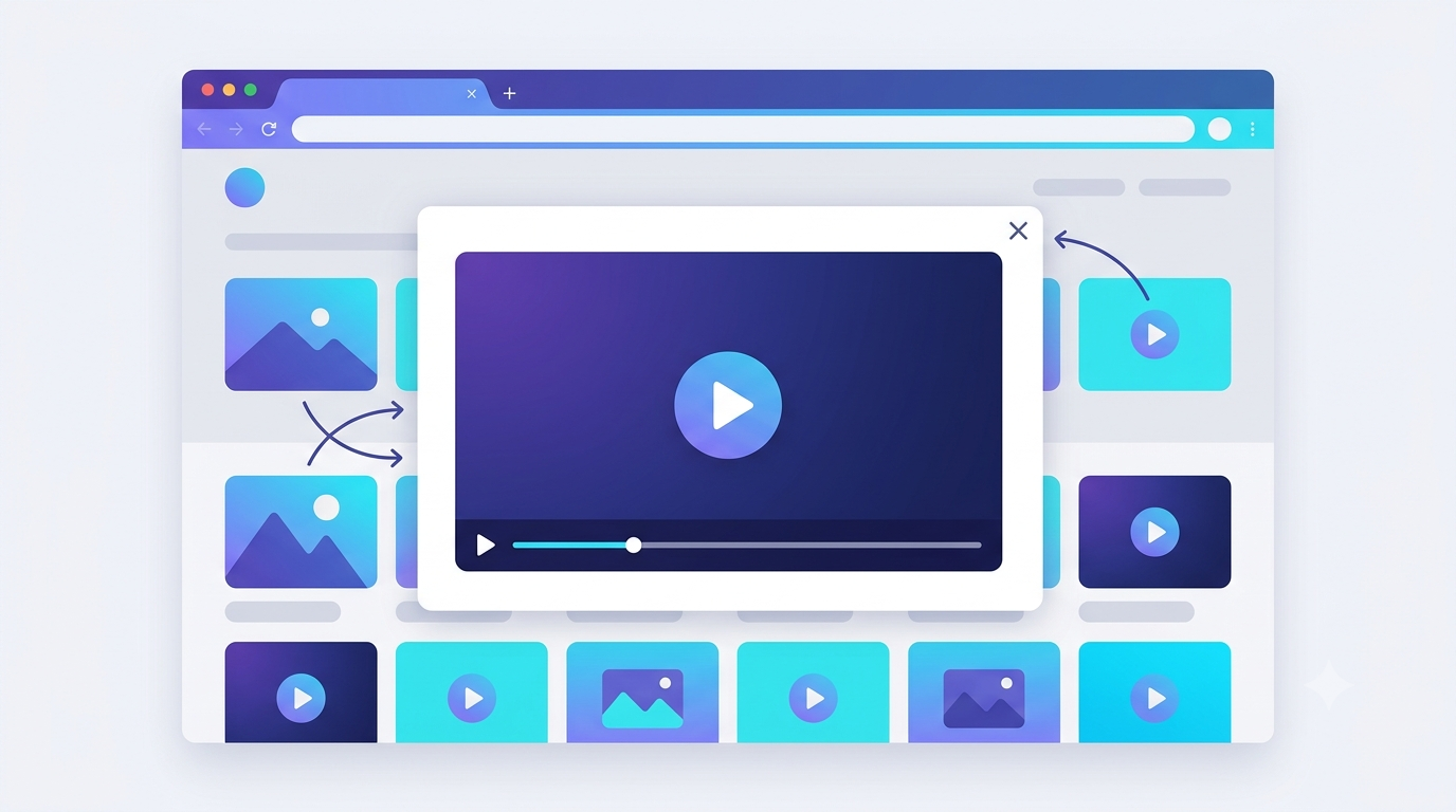 popup-lightbox