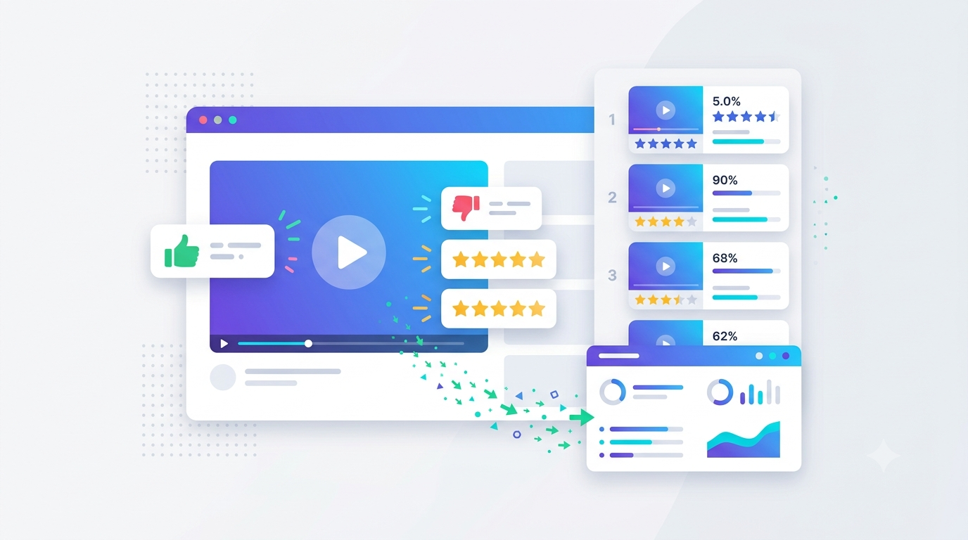 ratings-likes