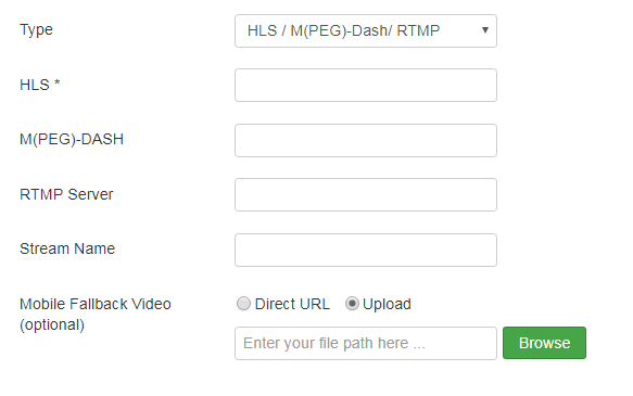 rtmp