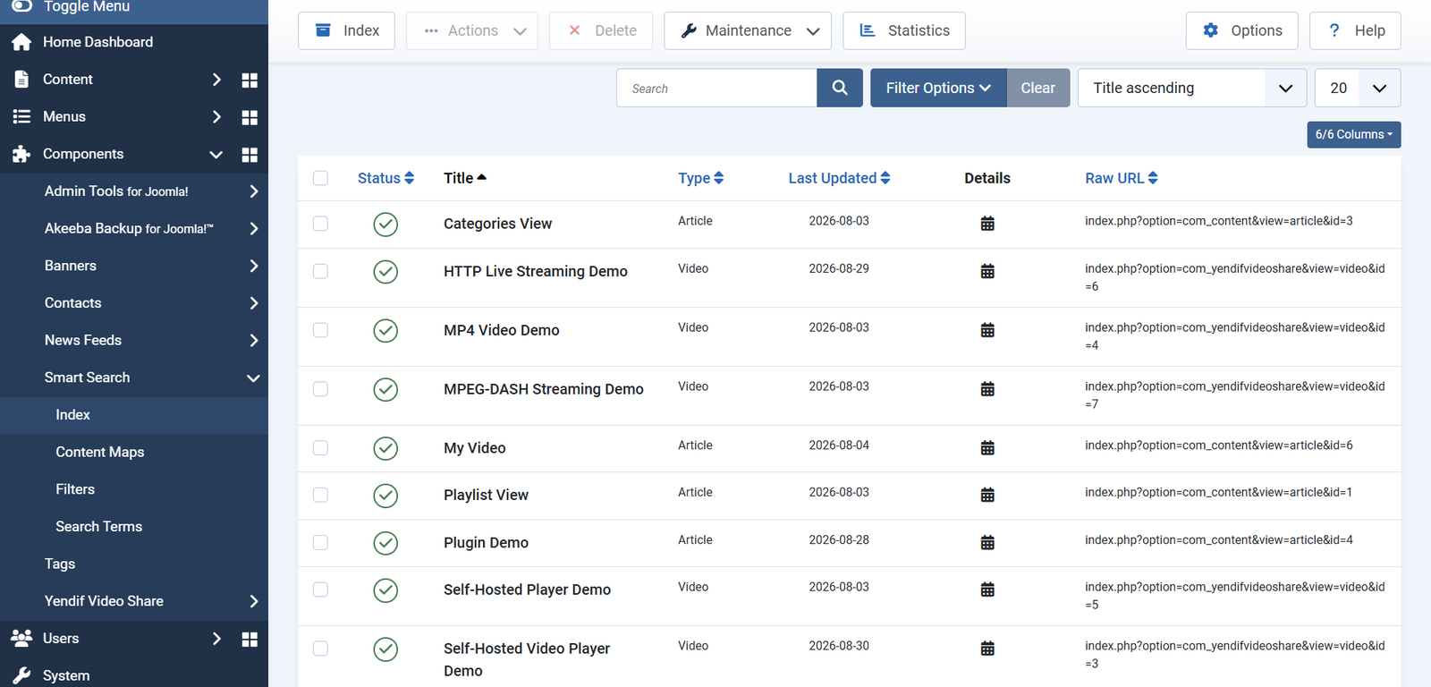 yvs-search-05 yvs-search-05