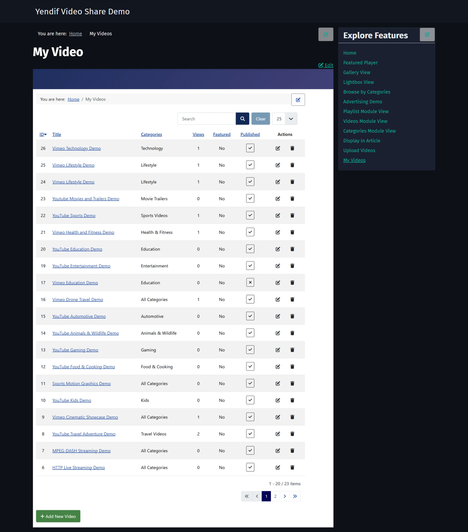 yvs-submit-05 yvs-submit-05